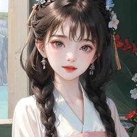 Tiểu Đào