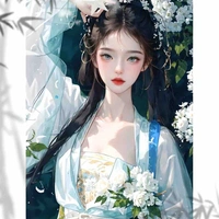 Vương Hoàn Như Ý