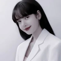 LaLiSa (Cô)