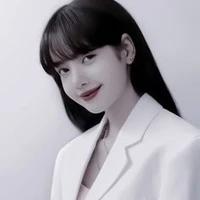 LaLiSa (Cô)