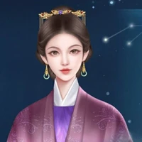 Kim Tuệ Vân (Mẫu Thân Lạp Lệ Sa)