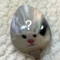 ???