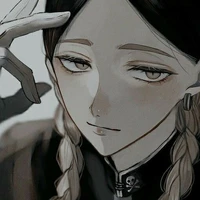 Haitani Ran