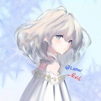 My name is T/g :>