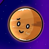 Mars