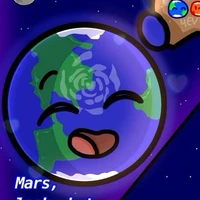Earth