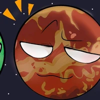 Venus