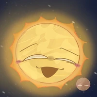Sun/ Sol