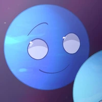 Neptune
