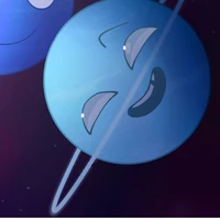 Uranus