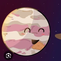 Jupiter