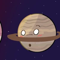 Saturn