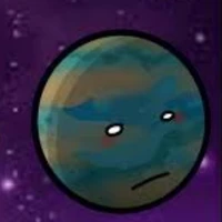 Saturn
