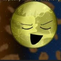 Jupiter