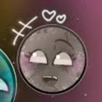 Moon of Uranus/ Titania