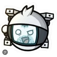 Earthlings/ Astrodude