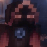Jaki