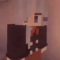 Pierre