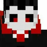 Ma cà rồng ánh trăng