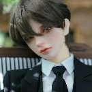 perter(nam chính11)