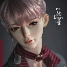 rickki(nam chính13)