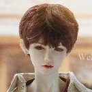 rapmonter(nam chính1)