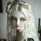 mila/lisa(nữ tám- chính)