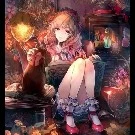 hồn nữ 8 tên mila