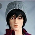 chú mila(hiệu trưởng )