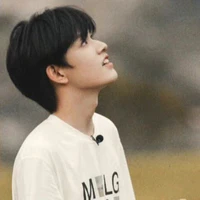 Trương Cực