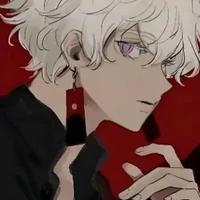 Kurokawa Izana