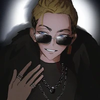Kisaki Tetta