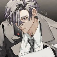 Haitani Ran