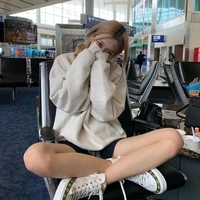 Park Chaeyoung