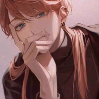 Sanzu Haruchiyo 