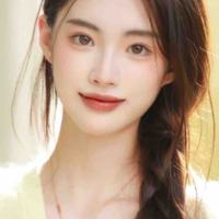 Hoài An 