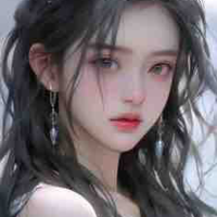 Hayashi Gina 