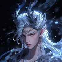 Trần Dịch Trường