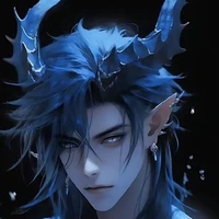Trần Tình Huân