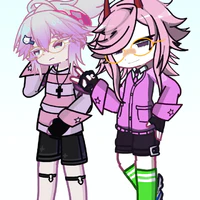 <t/g>