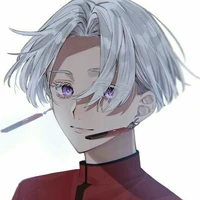 Kurokawa Izana
