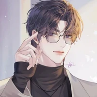 Haitani Asahi