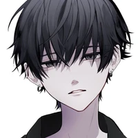 Takahashi Satou