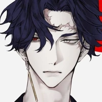 Kakucho Hitto