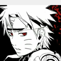 uzumaki naruto