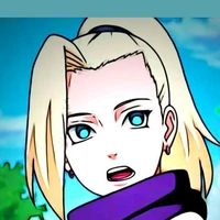 yamanaka ino