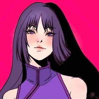 Kakei Sumire