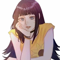 Uchiha / Uzumaki Himawari