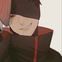 Uchiha Obito