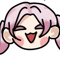 Ngụy Ý Nhi (lớp trưởng)